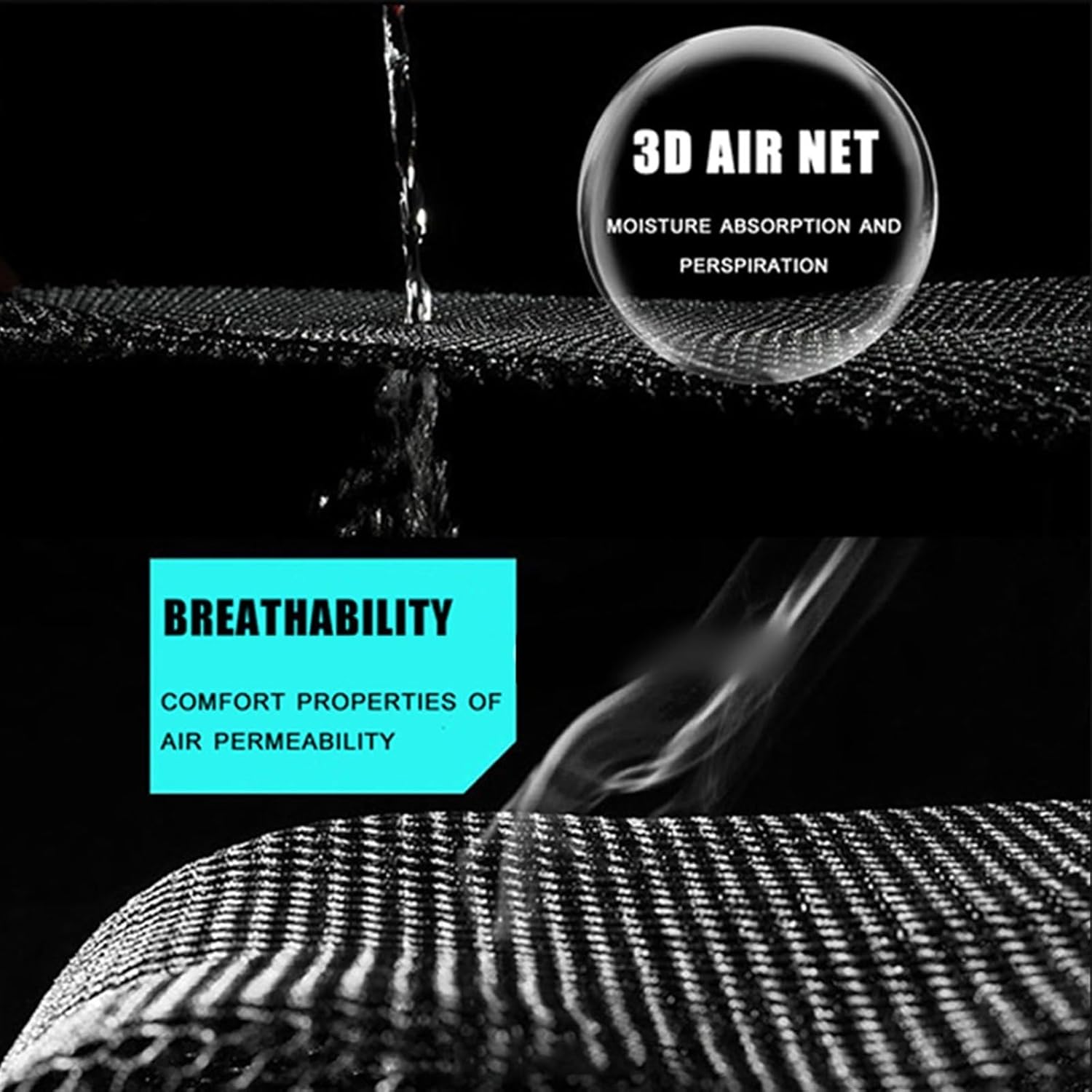 アクセサリー に適合するZX6R に適合するZX-6R に適合するZX 6R 2007